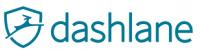 Dashlane