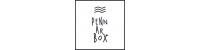 Code promo Penn ar Box