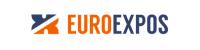 Code promo Euro-Expos
