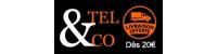 Code promo Telandco