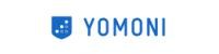Code promo Yomoni