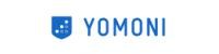 Yomoni