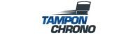 Code promo Tampon Chrono