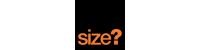 Size official
