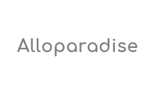 Alloparadise