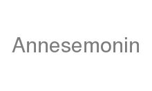 Annesemonin