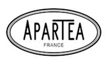 Apartea 
