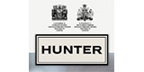 Hunter