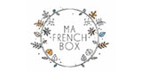 mafrenchbox.fr