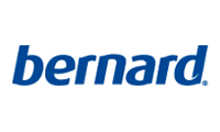 Bernard
