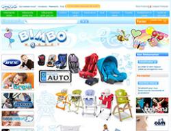 Bimbomarket