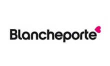 Blancheporte belgique