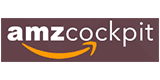 AMZcockpit