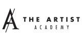 The artist Academy