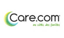 Codes Promotion Care.com