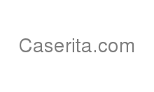 Caserita.com