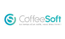 Coffeesoft