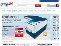 Compass24