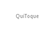 QuiToque