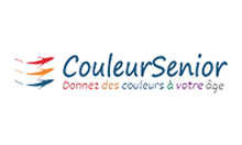 Couleur senior