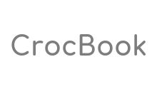 CrocBook