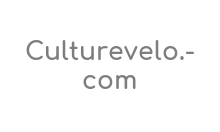 Culturevelo.com