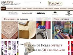 Deco Ameublement