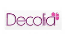 Decolia