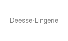 Deesse-Lingerie