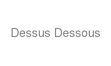 Dessus Dessous