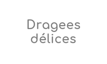 Codes Promotion Dragees délices