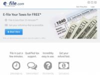 E-File