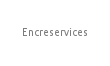 Encreservices