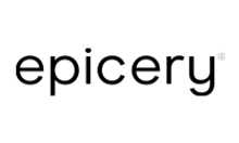 Code Promotion Epicery