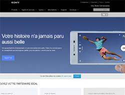Sony