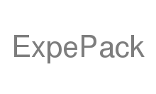 ExpePack
