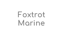 Foxtrot Marine