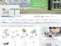 Ambientedirect