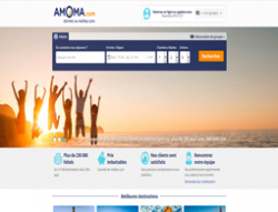 Amoma