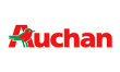 Auchan.fr