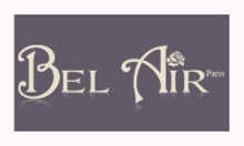 Belair