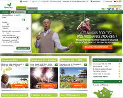 Center Parcs