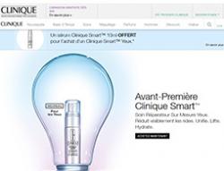 Clinique