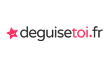 Deguise Toi