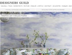 Designers Guild
