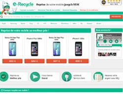 E-Recycle