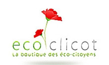 Ecoclicot