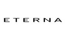 Eterna