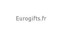 Eurogifts.fr