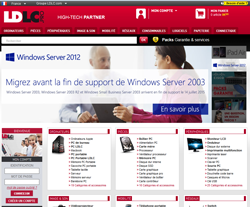 LDLC-PRO